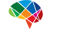MindsBrasil - Em breve!